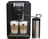 Nivona Cafe Romatica 841 - 388151 - zdjęcie 1